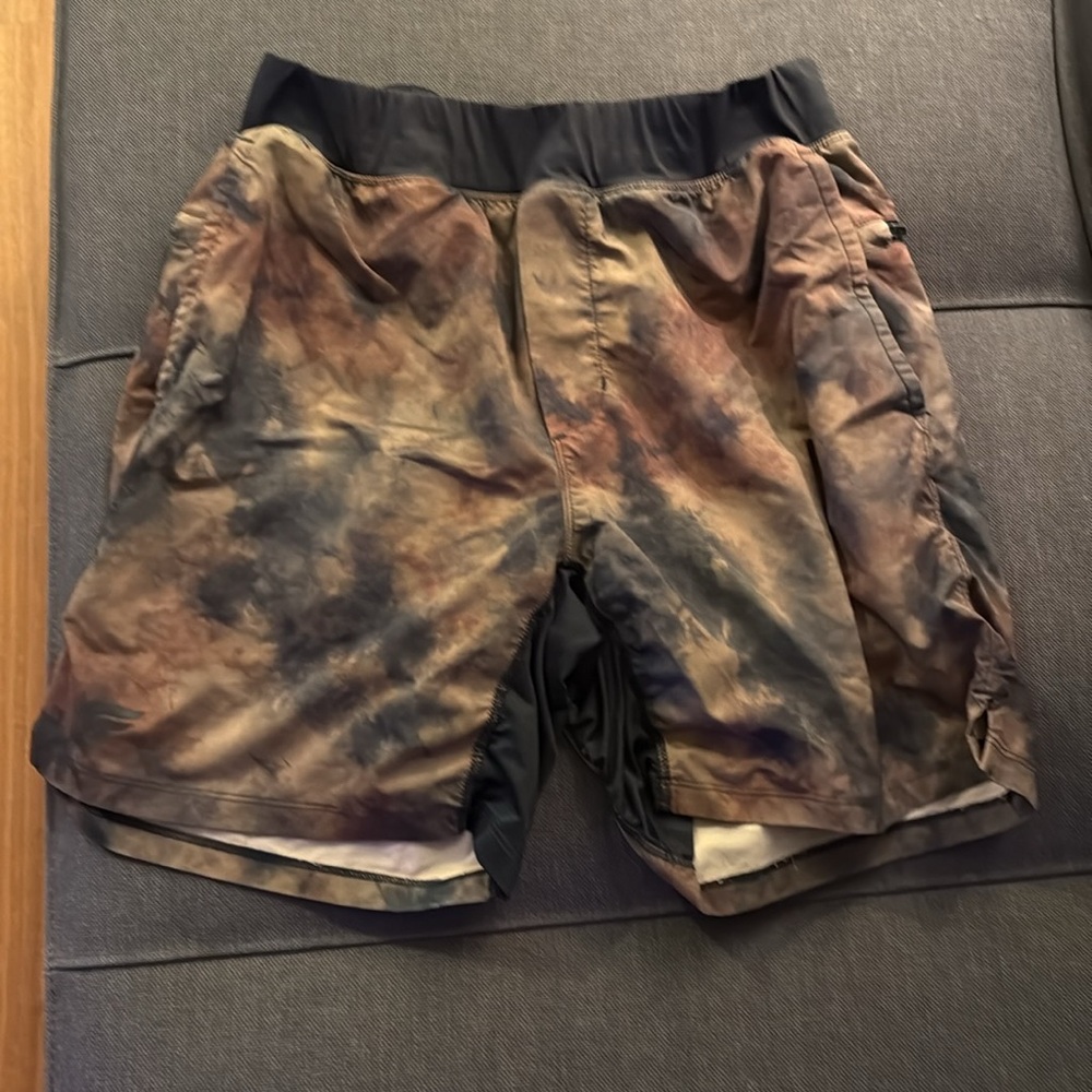 Fabletics Kit - M - Picture 2 of 5